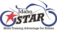 Idaho STAR