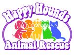Happy Hounds Animal Rescue