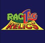 Rag Tag Relics