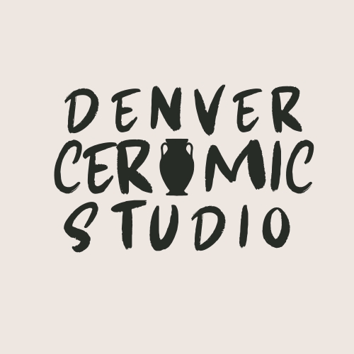 Denver Ceramic Studio LLC