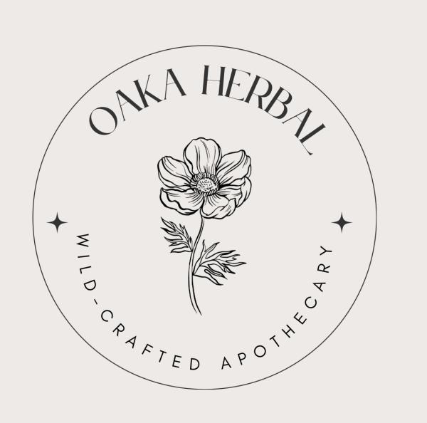 Oaka