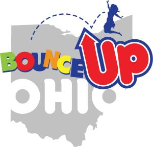 BounceUp Ohio