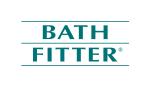Bath Fitter Inland Northwest