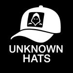 Unknown Hats