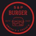 S&P BURGER