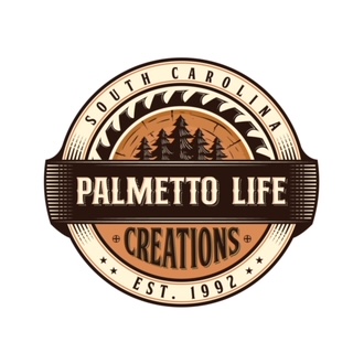 Palmetto Life Creations