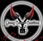 Young Custom Creations