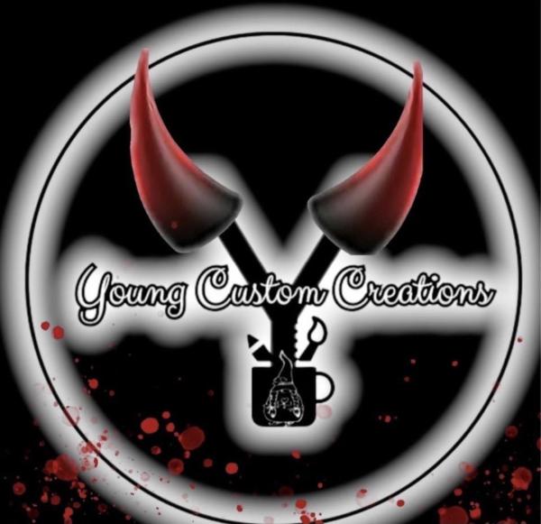 Young Custom Creations