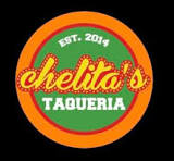 Chelita's Taqueria