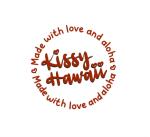Kissy Hawaii