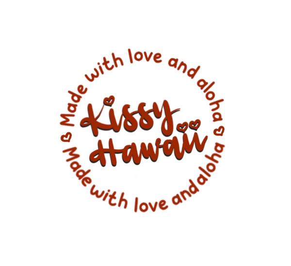 Kissy Hawaii