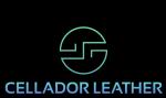 Cellador leather