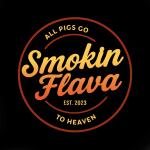 SmokinFlava