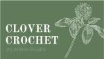Clover Crochet