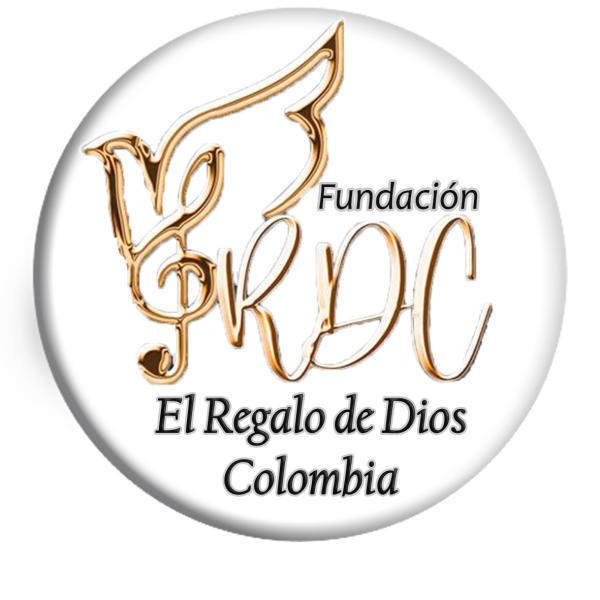 Fundaci&oacute;n el regalo de Dios colombia