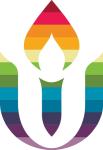 Unitarian Universalist Church of Fargo-Moorhead