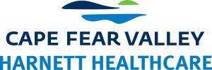 Cape Fear Valley Harnett Healthcare