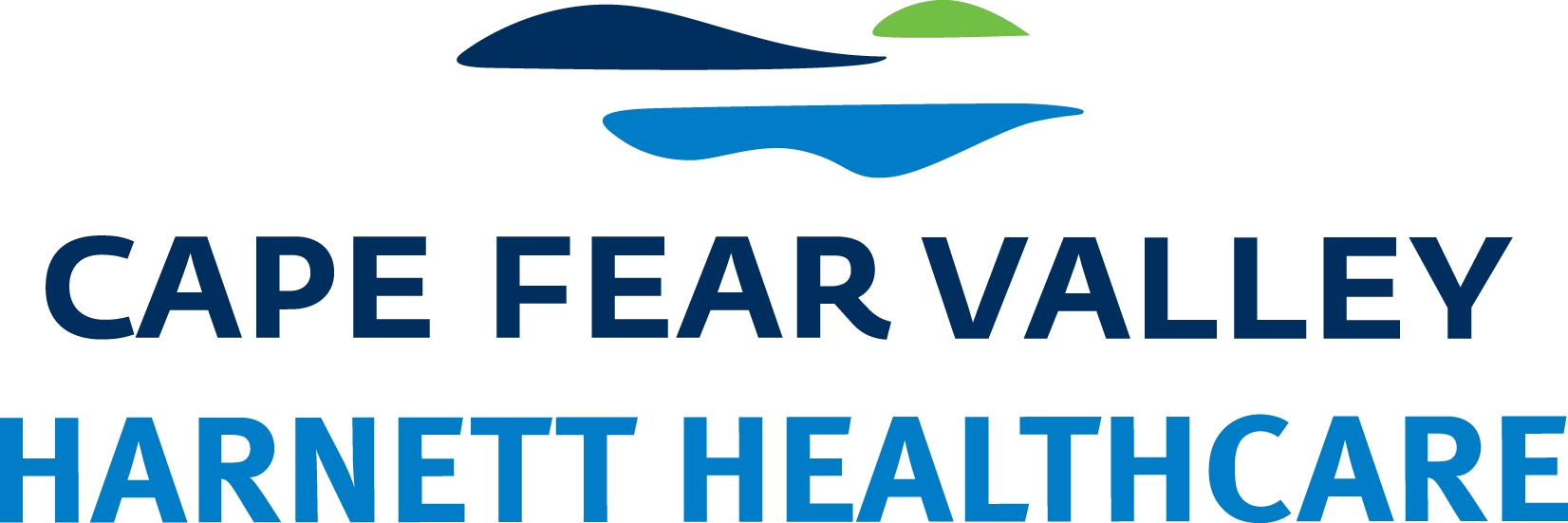 Cape Fear Valley Harnett Healthcare