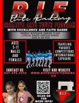 Rif Elite Academy