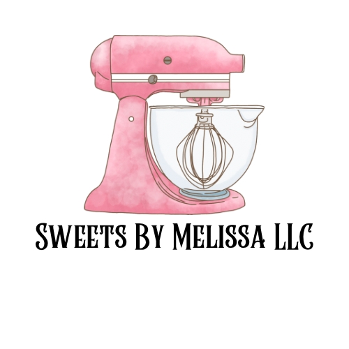 Sweets by Melissa LLC