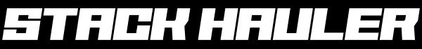 StackHauler