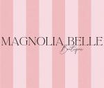 Magnolia Belle Boutique