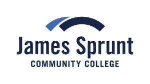 James Sprunt Community College