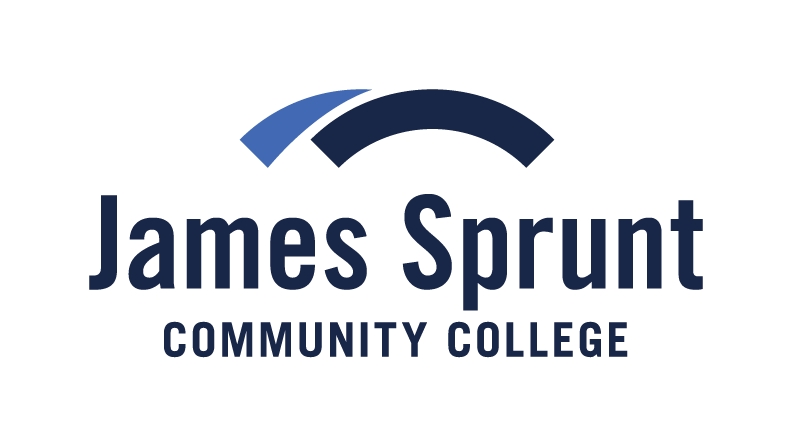 James Sprunt Community College