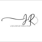 JourneyRaine Collection