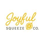Joyful Squeeze Co.