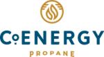 CoEnergy Propane LLC