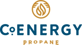 CoEnergy Propane LLC