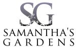Samanthas Gardens