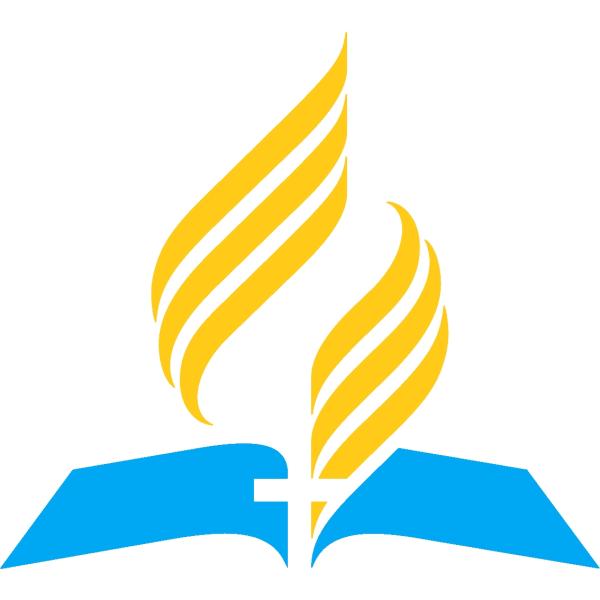 West Jordan Seventh-day Adventist Church