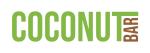COCONUT BAR