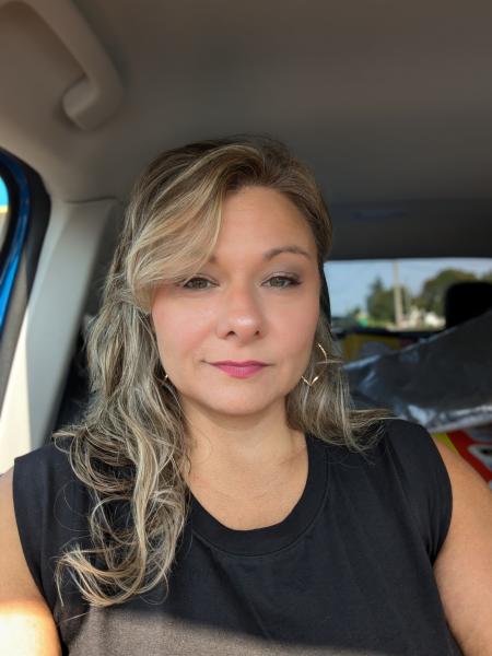 Designs by Hearth & Soul