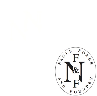 Nagle Forge & Foundry