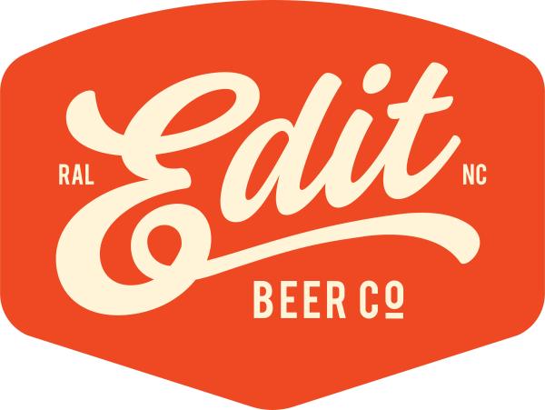 Edit Beer Co.