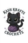 Kash Krafts Crochet