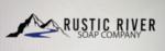 Rustic River Soap Company