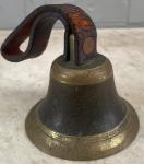 Antique Artisans