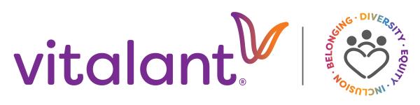 Vitalant