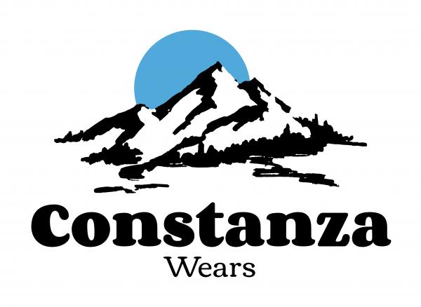 Constanza Wears