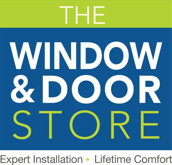The Window and Door Store