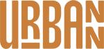 Urbann