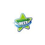 Lewiston's Best Summer Camp & After School