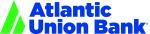 Atlantic Union Bank