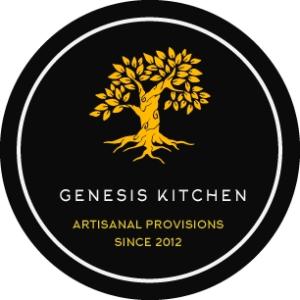 Genesis Kitchen