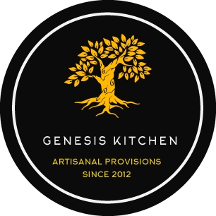 Genesis Kitchen