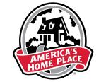 America's Home Place